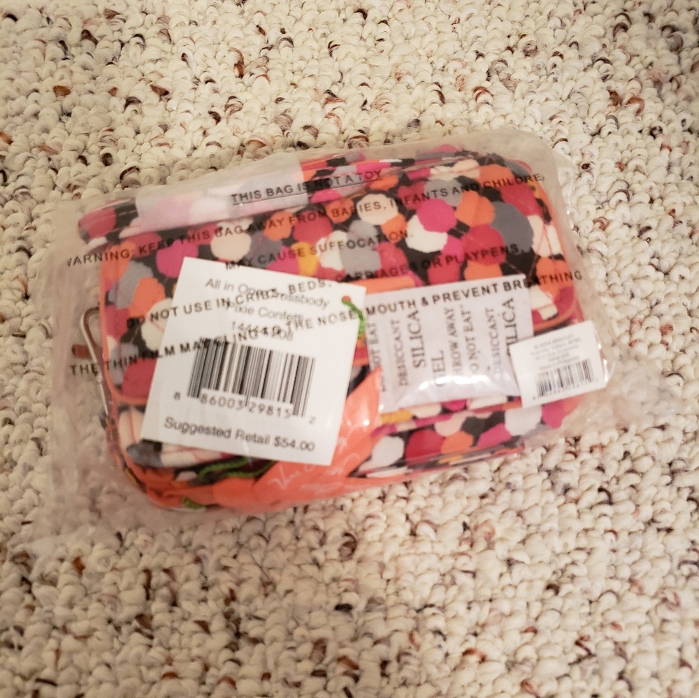 Vera Bradley